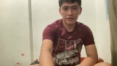 Snapshot of your_love_miaka chatting on October 2025 07:48:01 PM your_love_miaka online show from October 2025 07:48:01 PM