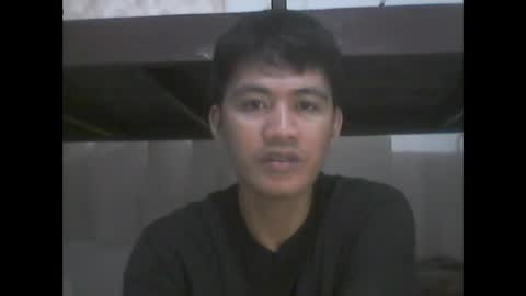 Snapshot of your_love_miaka chatting on November 2025 01:51:02 AM your_love_miaka online show from November 2025 01:51:02 AM