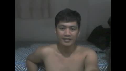 Snapshot of your_love_miaka chatting on November 2025 01:52:01 AM your_love_miaka online show from November 2025 01:52:01 AM