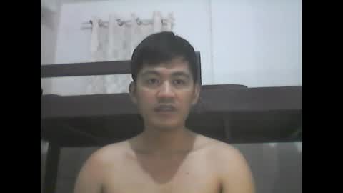 Snapshot of your_love_miaka chatting on November 2025 02:41:01 PM your_love_miaka online show from November 2025 02:41:01 PM