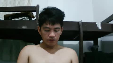 Snapshot of your_love_miaka chatting on November 2025 12:58:02 PM your_love_miaka online show from November 2025 12:58:02 PM