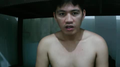 Snapshot of your_love_miaka chatting on November 2025 01:04:02 AM your_love_miaka online show from November 2025 01:04:02 AM