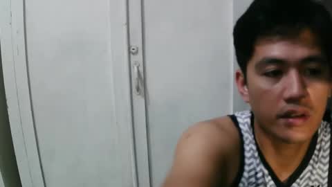 Snapshot of your_love_miaka chatting on November 2025 03:06:02 AM your_love_miaka online show from November 2025 03:06:02 AM