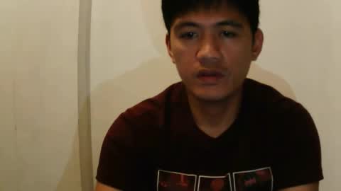 Snapshot of your_love_miaka chatting on November 2025 06:19:02 PM your_love_miaka online show from November 2025 06:19:02 PM