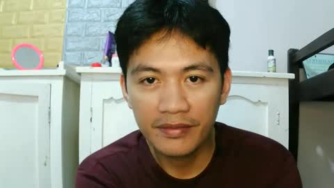 Snapshot of your_love_miaka chatting on November 2025 08:26:02 AM your_love_miaka online show from November 2025 08:26:02 AM