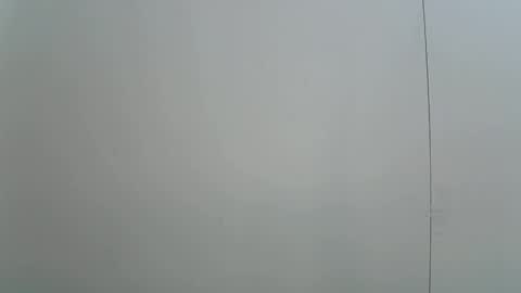 Snapshot of your_love_miaka chatting on November 2025 04:00:01 AM your_love_miaka online show from November 2025 04:00:01 AM