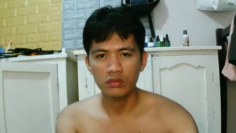 Snapshot of your_love_miaka chatting on November 2025 04:32:02 AM your_love_miaka online show from November 2025 04:32:02 AM