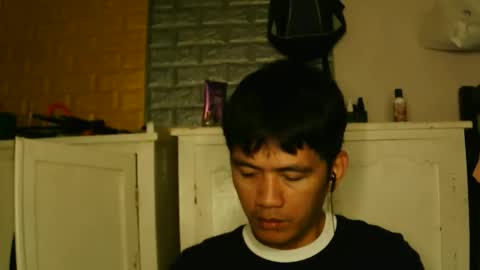 Snapshot of your_love_miaka chatting on November 2025 02:28:02 AM your_love_miaka online show from November 2025 02:28:02 AM