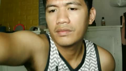 Snapshot of your_love_miaka chatting on November 2025 05:51:02 PM your_love_miaka online show from November 2025 05:51:02 PM