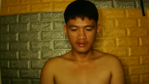 Snapshot of your_love_miaka chatting on November 2025 06:12:01 PM your_love_miaka online show from November 2025 06:12:01 PM