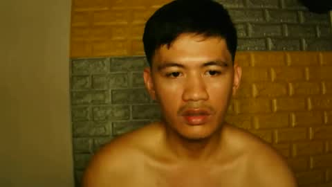 Snapshot of your_love_miaka chatting on November 2025 06:13:01 AM your_love_miaka online show from November 2025 06:13:01 AM