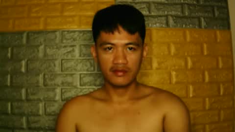 Snapshot of your_love_miaka chatting on November 2025 06:19:02 PM your_love_miaka online show from November 2025 06:19:02 PM