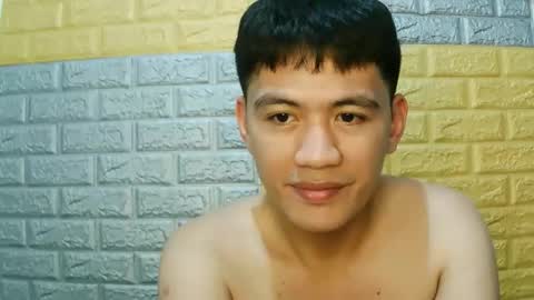 Snapshot of your_love_miaka chatting on November 2025 02:54:01 AM your_love_miaka online show from November 2025 02:54:01 AM