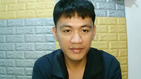 Snapshot of your_love_miaka chatting on November 2025 01:37:02 AM your_love_miaka online show from November 2025 01:37:02 AM