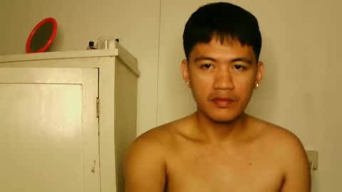 Snapshot of your_love_miaka chatting on November 2025 06:41:02 PM your_love_miaka online show from November 2025 06:41:02 PM