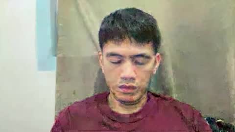 Snapshot of your_love_miaka chatting on November 2025 06:51:01 PM your_love_miaka online show from November 2025 06:51:01 PM