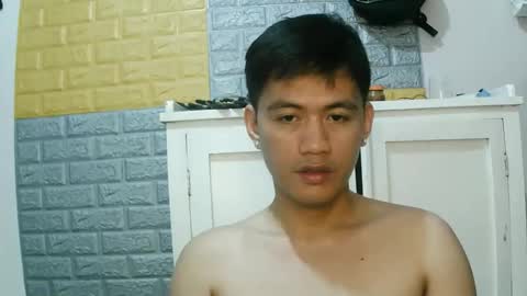 Snapshot of your_love_miaka chatting on November 2025 08:44:01 PM your_love_miaka online show from November 2025 08:44:01 PM