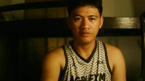 Snapshot of your_love_miaka chatting on November 2025 09:45:01 AM your_love_miaka online show from November 2025 09:45:01 AM