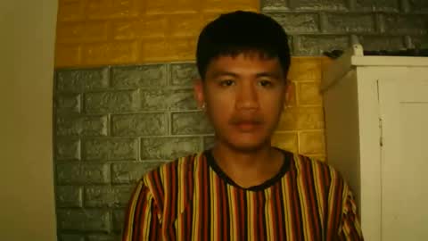 Snapshot of your_love_miaka chatting on November 2025 03:21:02 AM your_love_miaka online show from November 2025 03:21:02 AM