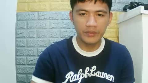 Snapshot of your_love_miaka chatting on December 2025 02:50:02 AM your_love_miaka online show from December 2025 02:50:02 AM