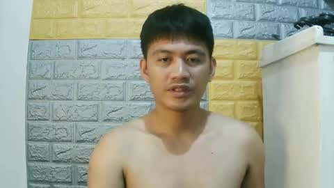 Snapshot of your_love_miaka chatting on December 2025 06:32:01 AM your_love_miaka online show from December 2025 06:32:01 AM