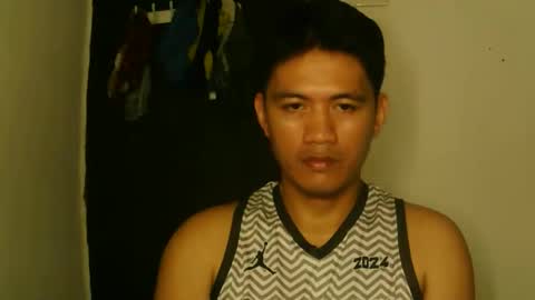 Snapshot of your_love_miaka chatting on December 2025 09:46:02 PM your_love_miaka online show from December 2025 09:46:02 PM