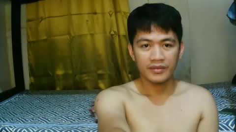 Snapshot of your_love_miaka chatting on December 2025 10:42:01 AM your_love_miaka online show from December 2025 10:42:01 AM