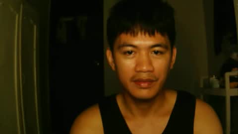 Snapshot of your_love_miaka chatting on December 2025 12:59:02 AM your_love_miaka online show from December 2025 12:59:02 AM