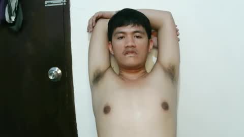 your_love_miaka online show from December 2025 04:28:02 AM