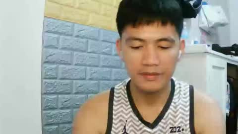 your_love_miaka online show from January 2026 02:03:01 AM