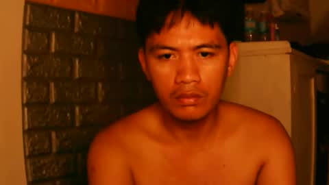 your_love_miaka online show from January 2026 02:04:01 AM