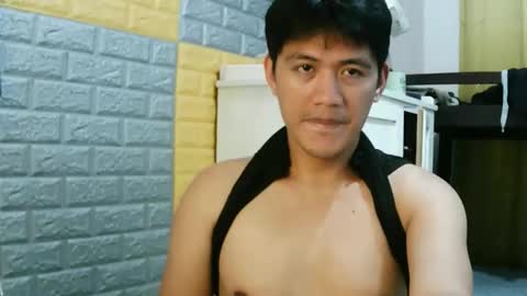 your_love_miaka online show from February 2026 12:06:01 AM