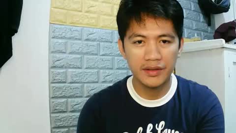 your_love_miaka online show from February 2026 09:51:02 AM