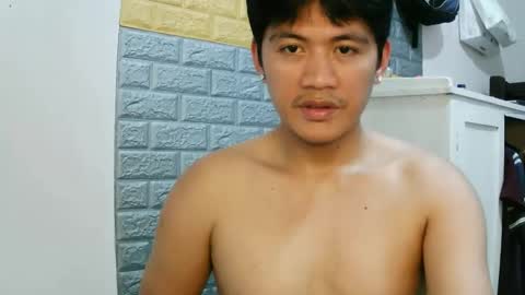 your_love_miaka online show from March 2026 11:45:01 PM