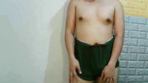 your_love_miaka online show from March 2026 10:36:02 PM