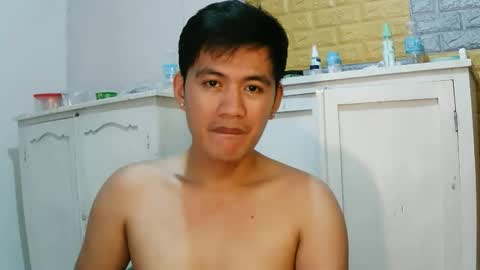 your_love_miaka online show from April 2026 12:55:02 AM