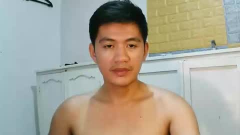 your_love_miaka online show from April 2026 02:04:01 AM