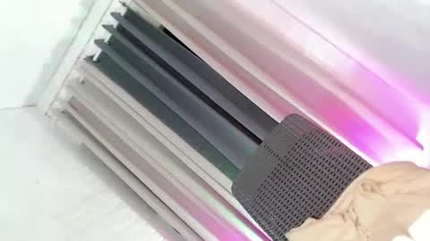 your_luckygirl88 online show from September 2025 07:03:01 PM