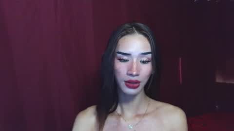 Snapshot of your_mariax chatting on October 2025 03:12:02 AM im maria love play tab00 and dirty show online show from October 2025 03:12:02 AM