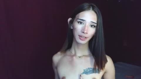 Snapshot of your_mariax chatting on November 2025 06:25:01 AM im maria love play tab00 and dirty show online show from November 2025 06:25:01 AM