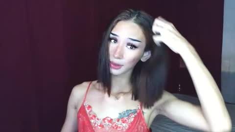 Snapshot of your_mariax chatting on November 2025 02:10:01 AM im maria love play tab00 and dirty show online show from November 2025 02:10:01 AM