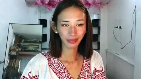 Snapshot of your_mariax chatting on December 2025 06:59:02 PM im maria love play tab00 and dirty show online show from December 2025 06:59:02 PM