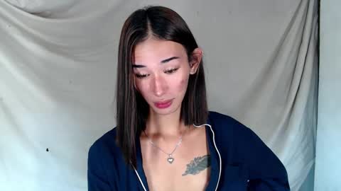 im maria love play tab00 and dirty show online show from January 2026 05:27:02 PM