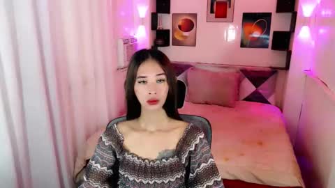 im maria love play tab00 and dirty show online show from April 2026 04:26:02 AM