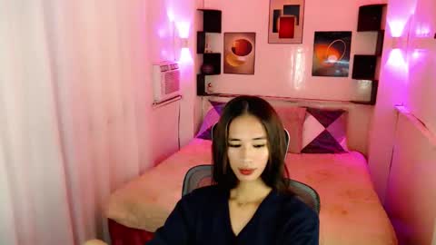 im maria love play tab00 and dirty show online show from April 2026 04:32:02 PM