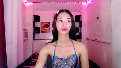 im maria love play tab00 and dirty show online show from June 2026 04:51:02 AM