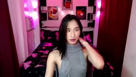 im maria love play tab00 and dirty show online show from June 2026 08:05:02 AM