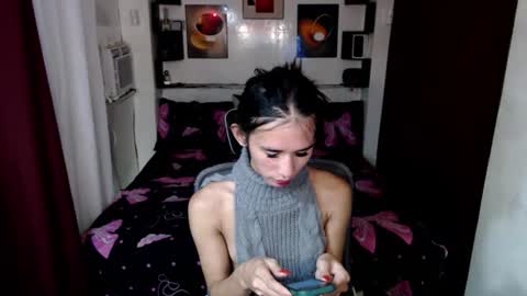 im maria love play tab00 and dirty show online show from June 2026 02:47:01 AM