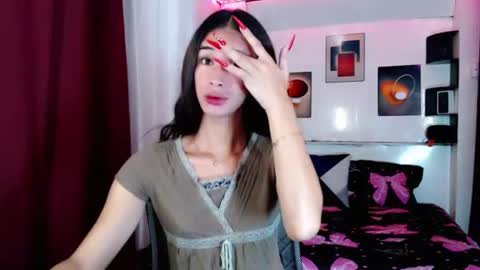 im maria love play tab00 and dirty show online show from June 2026 04:33:01 AM