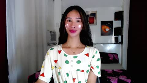 im maria love play tab00 and dirty show online show from June 2026 02:34:01 PM